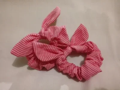 Obra de Arte 1